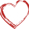 Love Painting, LLC.