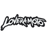 Lovera Moto