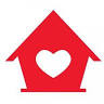 Love Real Estate | Remax Nanaimo REALTOR