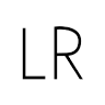 LOVE REPUBLIC