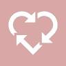 Love Reuse di Carlotta Paroli