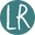 Lover's Rock