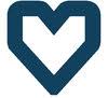 Loves Realty