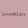 Loves&Lucy.LLC