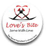 Love's Bite (Serve With Love) 24x7 Open Café I Restaurant