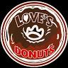 Love’s Donuts and Gourmet Sandwiches