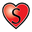 Love Shop - Adult Novelty & Sex Toys
