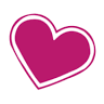  LOVE SHOP - SEX SHOP Online em Portugal