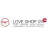 Love Shop 24 Rivoli
