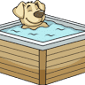 Love's Hot Tubs