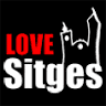 Love Sitges