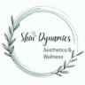 Skin Dynamics Medical Aesthetics