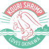 Kouri Shrimp