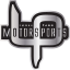 Loves Park Motorsports