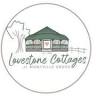 Lovestone Cottages Montville - Romantic Rainforest Retreat