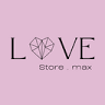 Love Store