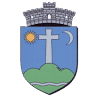 Primăria Lueta