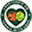 CLB Tennis Trí Hùng