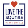 Harrisonville Farmers & Artists Market