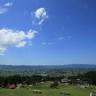 NPO法人よってカフェ 山野こどもの家