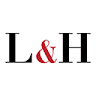 Lovett & House Co., LPA