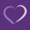 Love U Designs