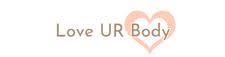 Love UR Body