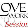 loveworkstantra