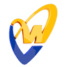 LoveWorld UK