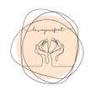Love Your Feet Podiatry