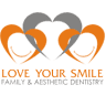 Love Your Smile Family & Aesthetic Dentistry