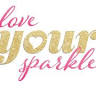 Love Your Sparkle
