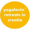 Yogalovin´ Retreats in Croatia