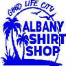 Loving Memory Store