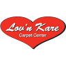 Lov 'N Kare Carpet Center