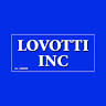 Lovotti Inc