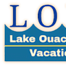 Lake Ouachita Vacation Realty