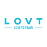 LOVT Stadlau Fitnessstudio