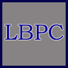 Lowbudgetpc