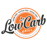 Low Carb Grill