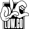 LowCo Customs