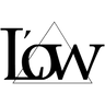 L'ow Concept Store