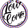 Low Corte Barbearia