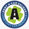 Low Cost Car Menorca
