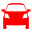 [P] Low Cost Green Parking