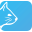 LowCost Veterinarians, Amora