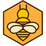 Lowcountry Beekeepers Association
