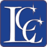 Lowcountry Clean Care