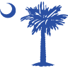 Low Country Housing