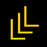 LOWE Linear LED Lighting